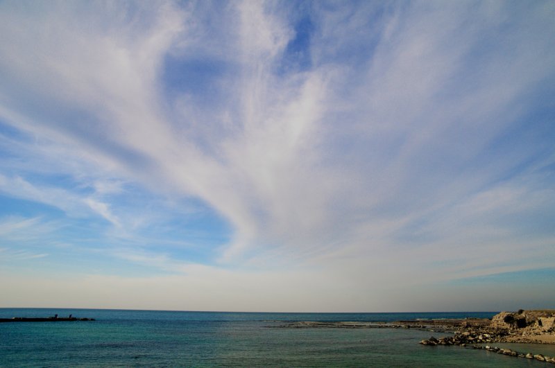DSC_0062.jpg