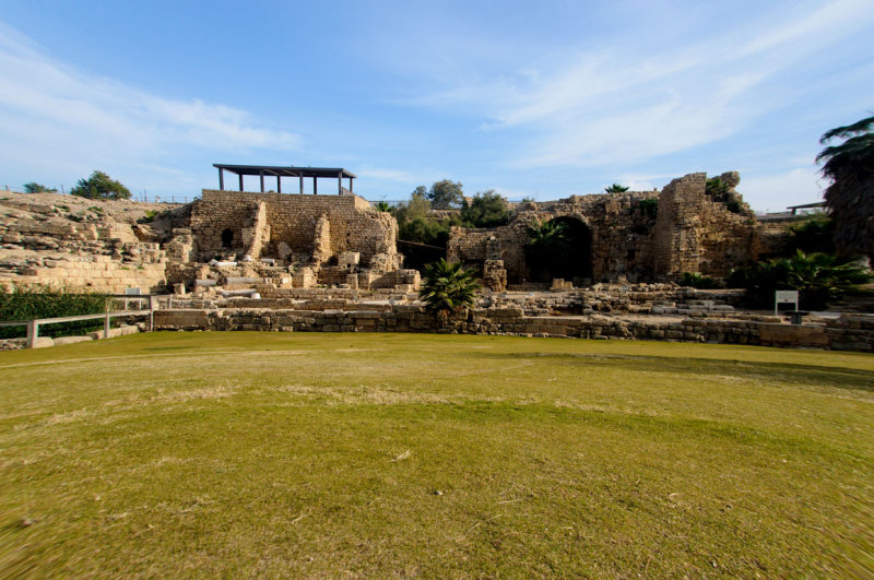 DSC_0060.jpg