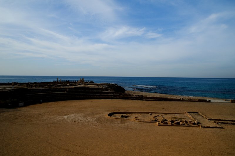 DSC_0039.jpg