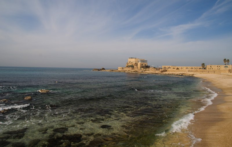 DSC_0021.jpg