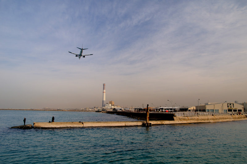 DSC_0008.jpg