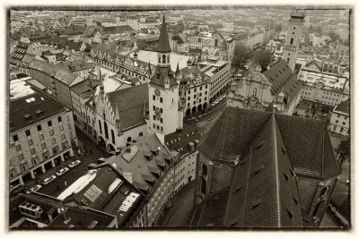 München