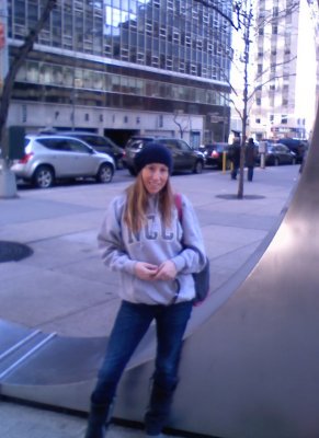 March 2011
