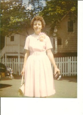 grandma 1965