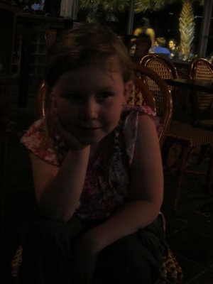 Myrtle Beach June 2011