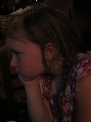 Myrtle Beach June 2011