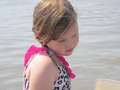 Myrtle Beach June 2011