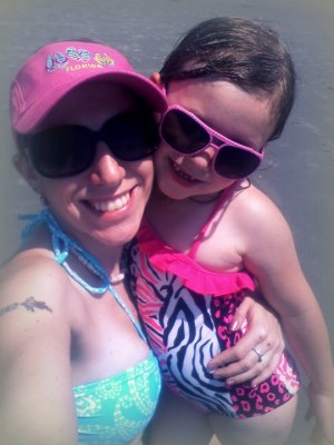 Myrtle Beach June 2011