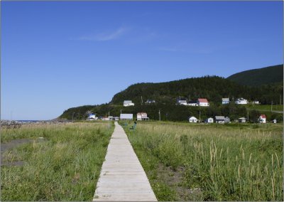 Marsoui, promenade #01
