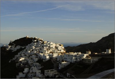 Serifos, Chora #03
