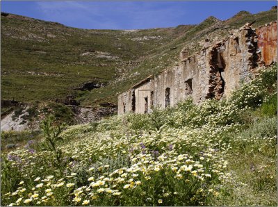 Serifos, Koutalas #02