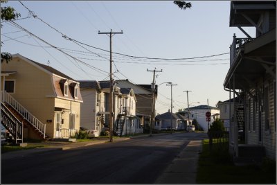 g4/08/743708/3/90652769.ASMq28AS.jpg
