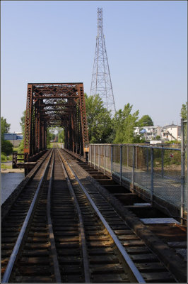 g4/08/743708/3/90652844.HYhL4EqO.jpg