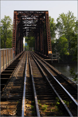 g4/08/743708/3/90652854.DxR5rdrM.jpg