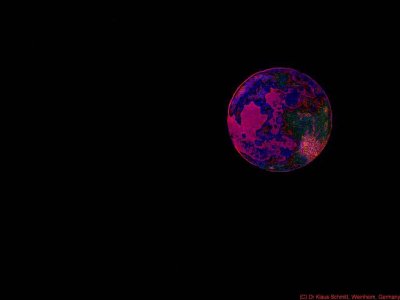Moon_VIS-UV+IR_c.jpg