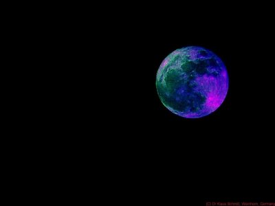 Moon_VIS-UV+IR 1a_c.jpg