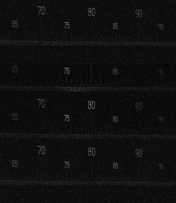 UVRO60_IR_DOF_II_bw_sk.jpg