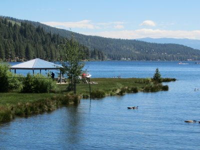 Donner View to North.jpg