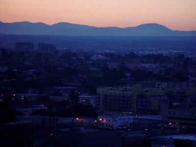 Deigo.Sunrise.JPG