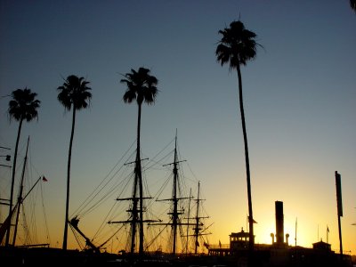 SD.sunset.JPG