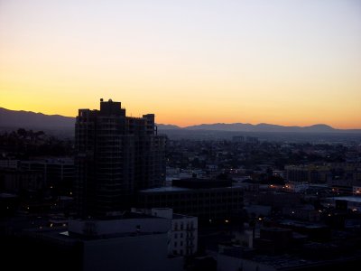 View.SD.moring.JPG