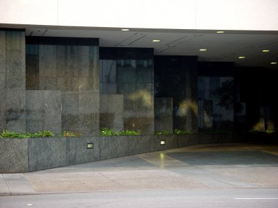 Granite.JPG