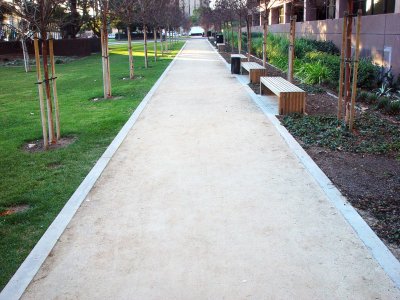 san_diego