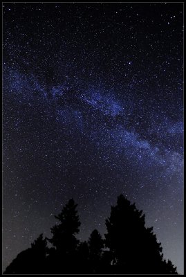 night__astronomy