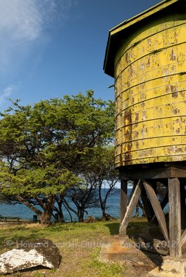 Kapaa St. Park