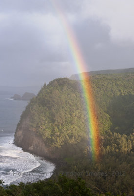 Pololu Valley #2