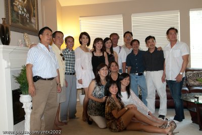 DSC_8689.jpg