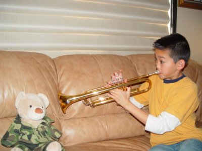 Andy Ton-Grade 7.JPG
