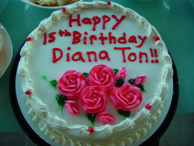 BDCake.JPG