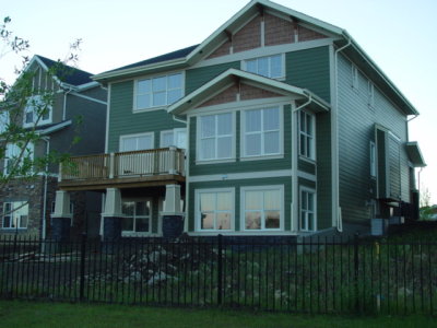 BackHouse.JPG