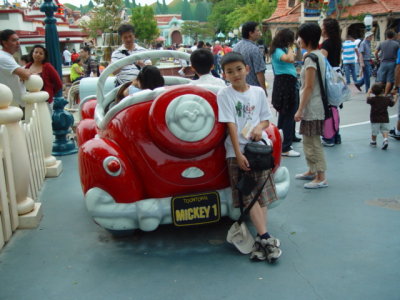 DSC07590.JPG