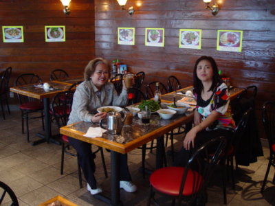 DSC07902.JPG