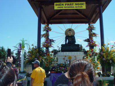 DSC08683.JPG
