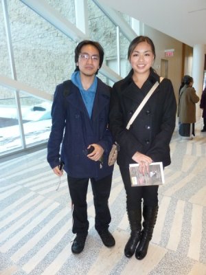 Diana and cousin (450 x 600).jpg