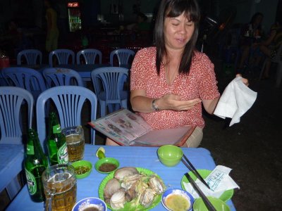 P1010627.jpg