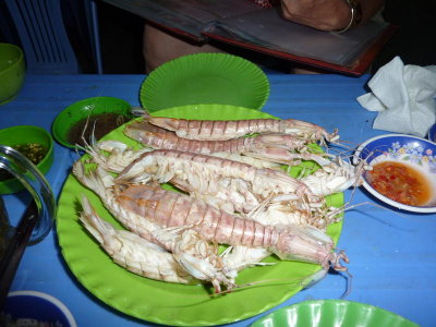 P1010629.jpg