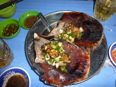 P1010634.jpg