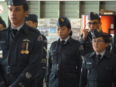 P1040174.JPG