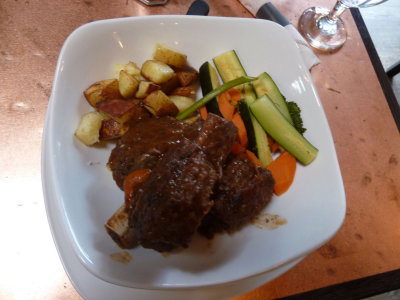 P1040244.JPG