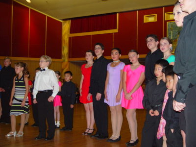 DSC03004.JPG