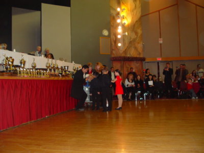DSC03005.JPG