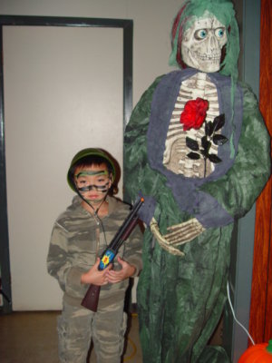 DSC03036.JPG