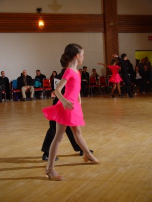 DSC03103.JPG