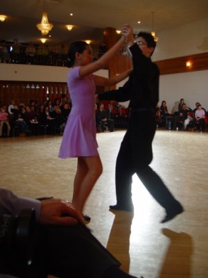 DSC03108.JPG