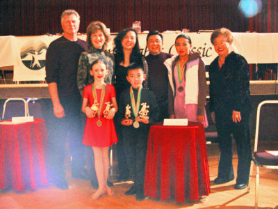 DSC03153_edited.JPG