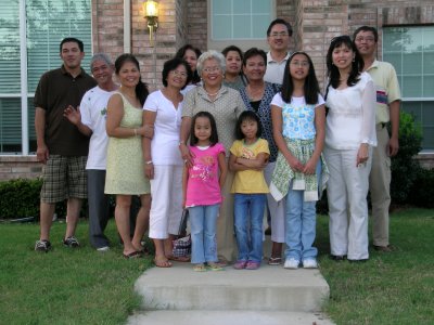 DSCN1986.JPG